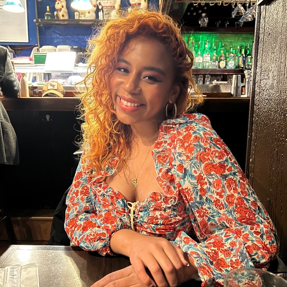 jasmariemurry